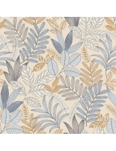 Papel pintado St Honoré Charme 1181-4462