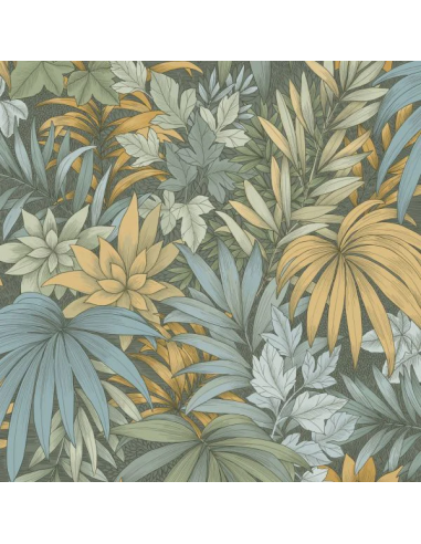Papel pintado St Honoré Charme 1181-4491