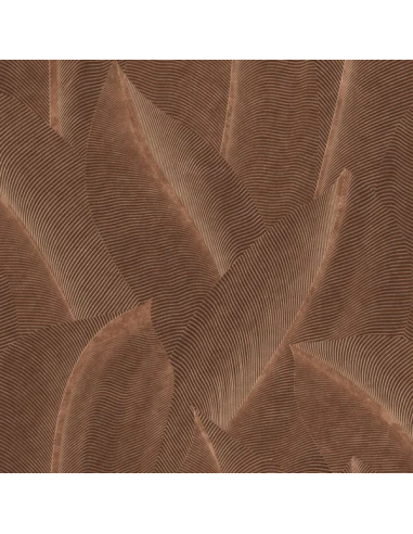 Papel pintado St Honoré Charme 1181-4481