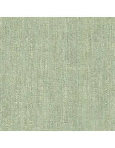 Papel pintado St Honoré Charme 1181-4493