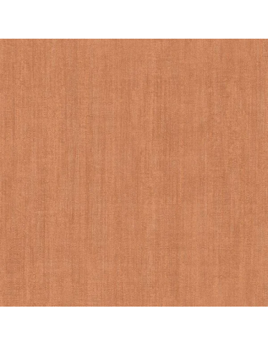 Papel pintado St Honoré Charme 1181-4472