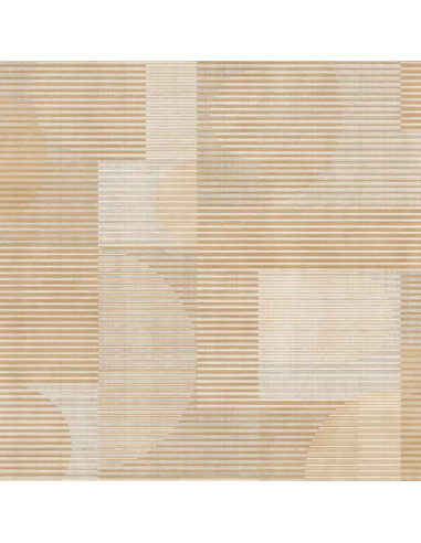Papel pintado St Honoré Charme 1181-4489