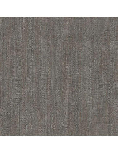 Papel pintado St Honoré Charme 1181-4485