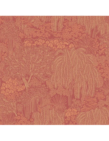 Papel pintado St Honoré Charme 1181-4468