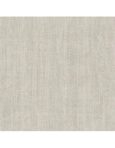 Papel pintado St Honoré Charme 1181-4476