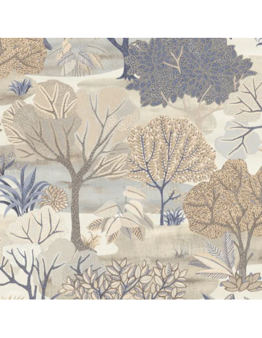 Papel pintado St Honoré Charme 1181-4464