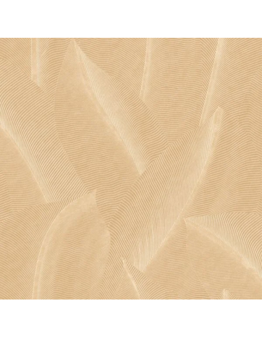 Papel pintado St Honoré Charme 1181-4466