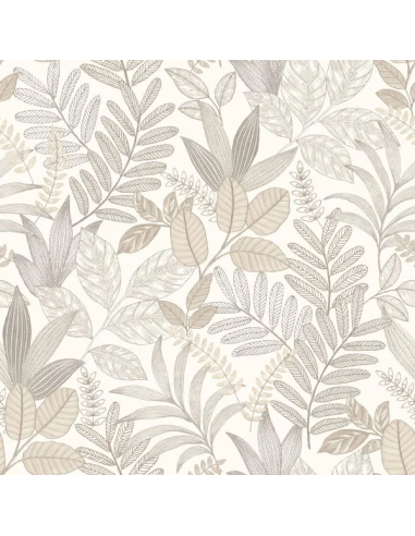 Papel pintado St Honoré Charme 1181-4478