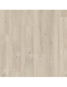 Suelo Laminado... 2