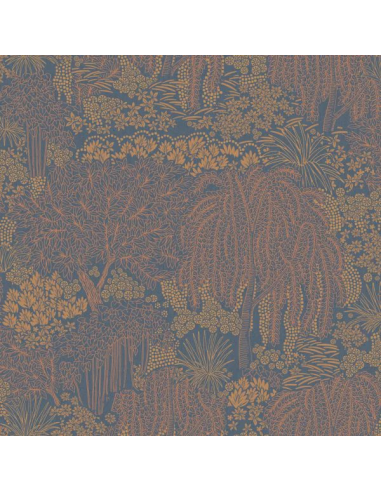 Papel pintado St Honoré Charme 1181-4474