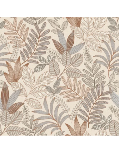 Papel pintado St Honoré Charme 1181-4487