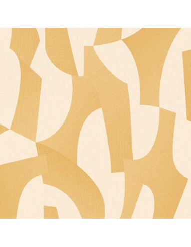 Papel pintado St Honoré Charme 1181-4490