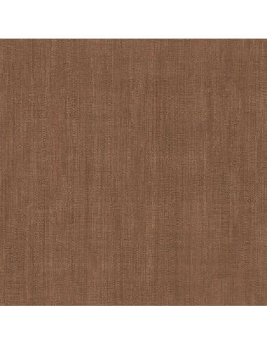 Papel pintado St Honoré Charme 1181-4482
