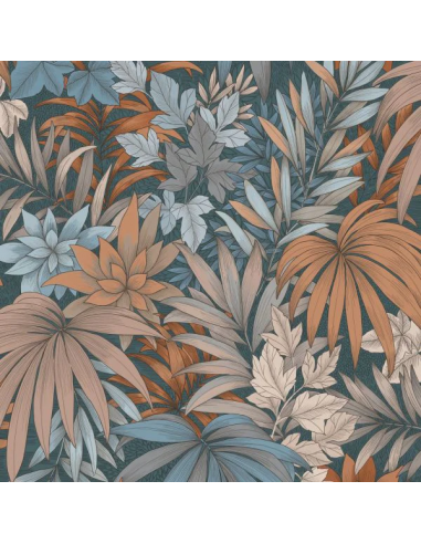 Papel pintado St Honoré Charme 1181-4471