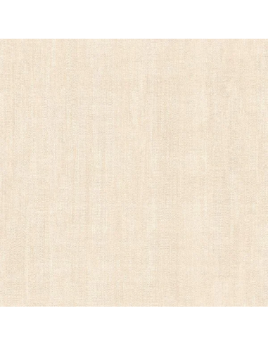 Papel pintado St Honoré Charme 1181-4463