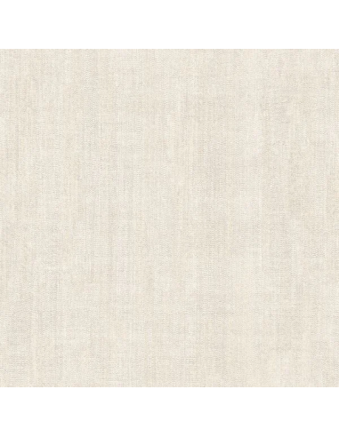 Papel pintado St Honoré Charme 1181-4461