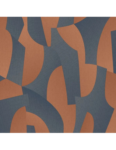Papel pintado St Honoré Charme 1181-4473