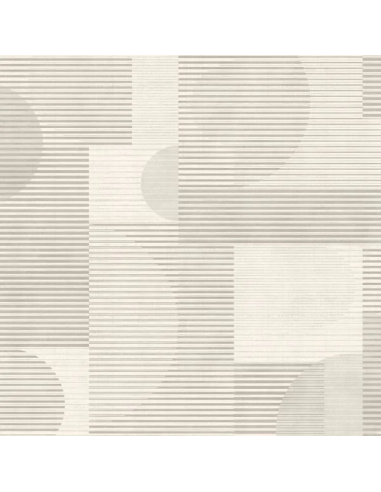 Papel pintado St Honoré Charme 1181-4480