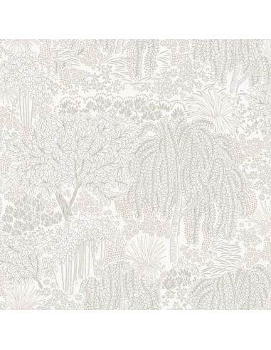 Papel pintado St Honoré Charme 1181-4477
