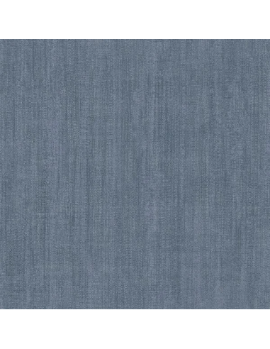 Papel pintado St Honoré Charme 1181-4465