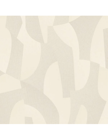 Papel pintado St Honoré Charme 1181-4488