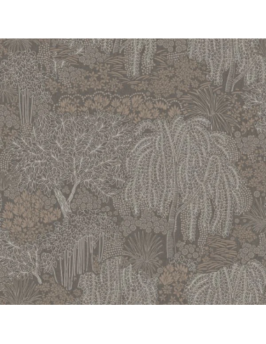 Papel pintado St Honoré Charme 1181-4484