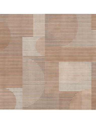 Papel pintado St Honoré Charme 1181-4486