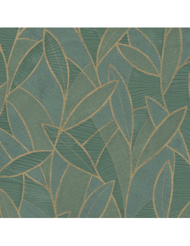 Papel pintado St Honoré Charme 1181-4494