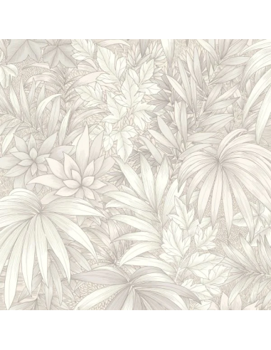 Papel pintado St Honoré Charme 1181-4479
