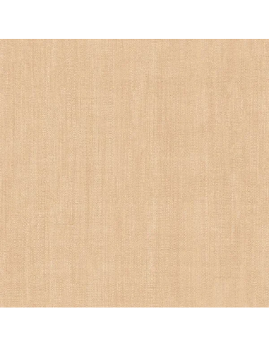 Papel pintado St Honoré Charme 1181-4467