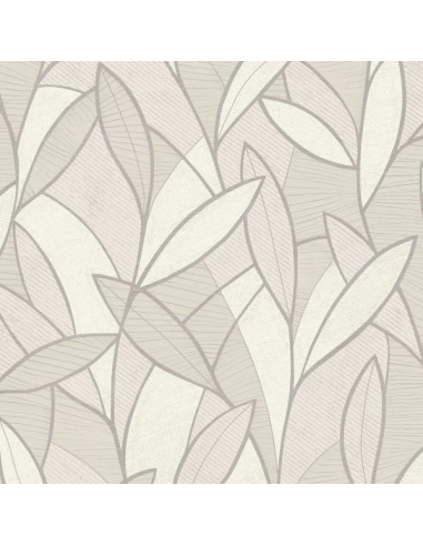 Papel pintado St Honoré Charme 1181-4475