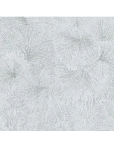 Papel pintado St Honoré Fashion For...