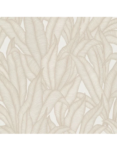 Papel pintado St Honoré Fashion For...