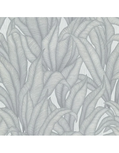 Papel pintado St Honoré Fashion For...