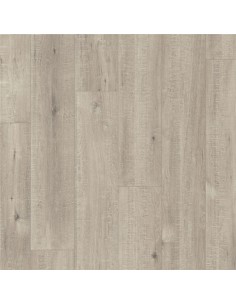 Suelo Laminado... 2
