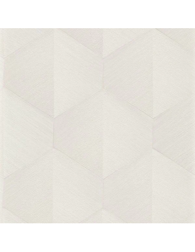 Papel pintado St Honoré Fashion For...