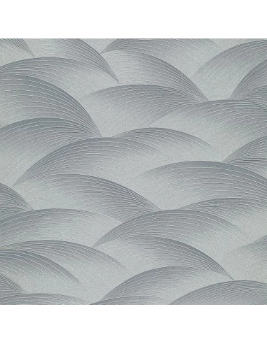 Papel pintado St Honoré Fashion For...