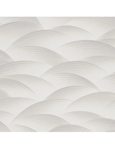 Papel pintado St Honoré Fashion For...