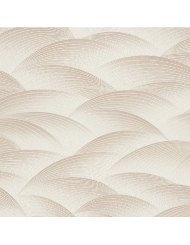 Papel pintado St Honoré Fashion For...