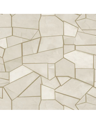 Papel pintado St Honoré Elle...