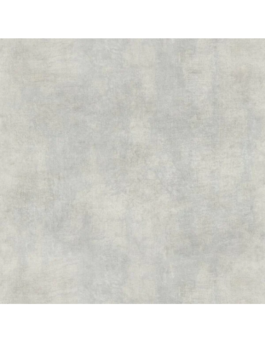 Papel pintado St Honoré Elle...