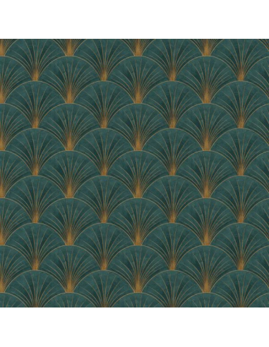Papel pintado St Honoré Elle...