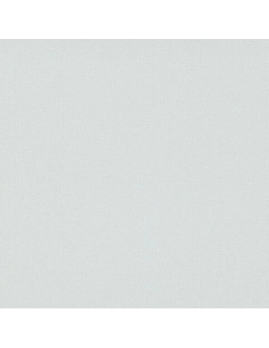 Papel pintado St Honoré Elle...