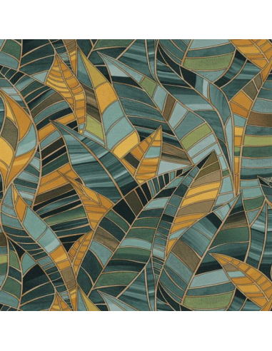 Papel pintado St Honoré Elle...