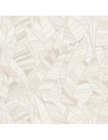 Papel pintado St Honoré Elle...