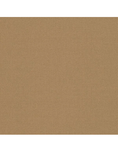 Papel pintado St Honoré Elle...