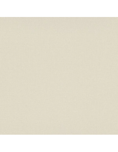 Papel pintado St Honoré Elle...