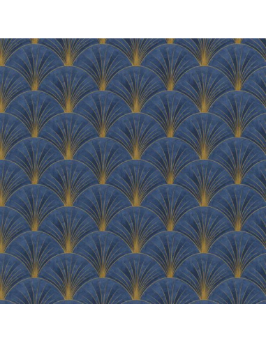Papel pintado St Honoré Elle...