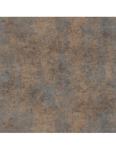 Papel pintado St Honoré Elle...