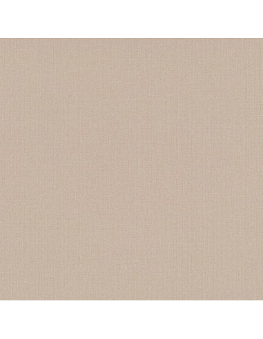 Papel pintado St Honoré Elle...